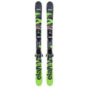 135cmGreen/Black