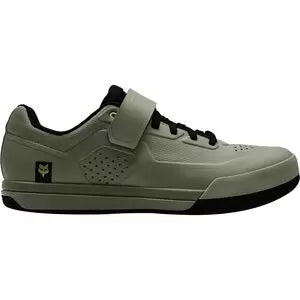 44.5Olive Green
