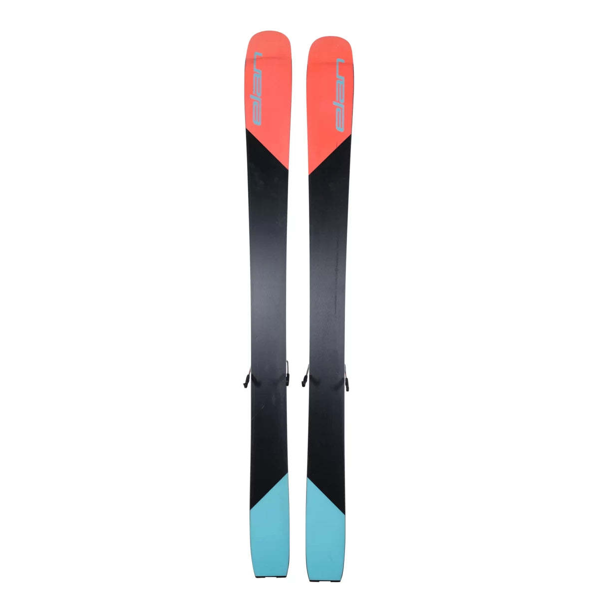 163cmRed/Blue