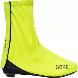   11-13Neon Yellow