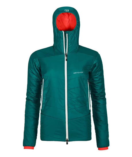 MPacific Green