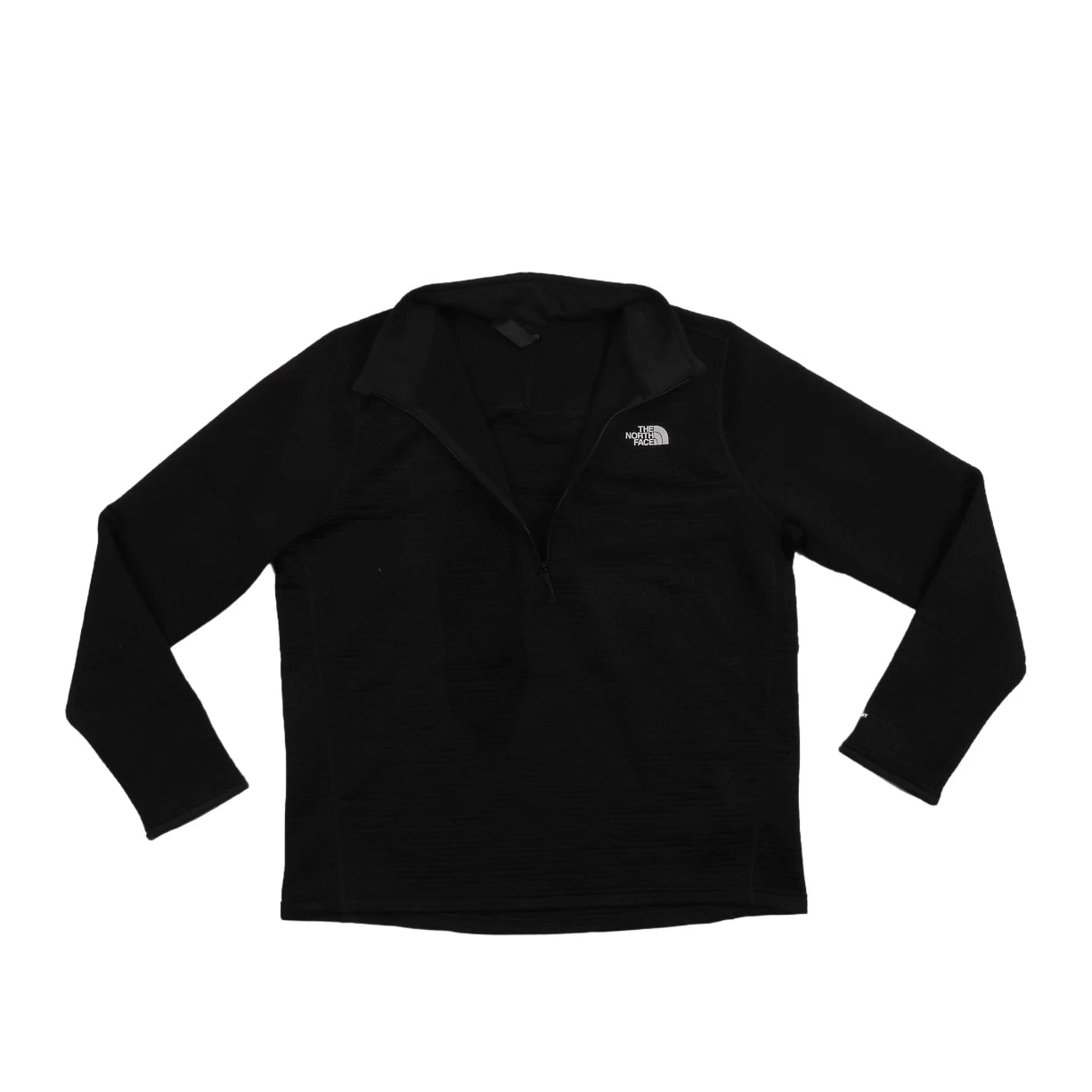 LBlack