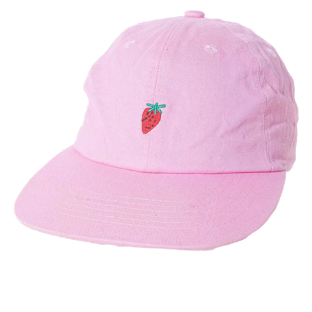 One SizePink