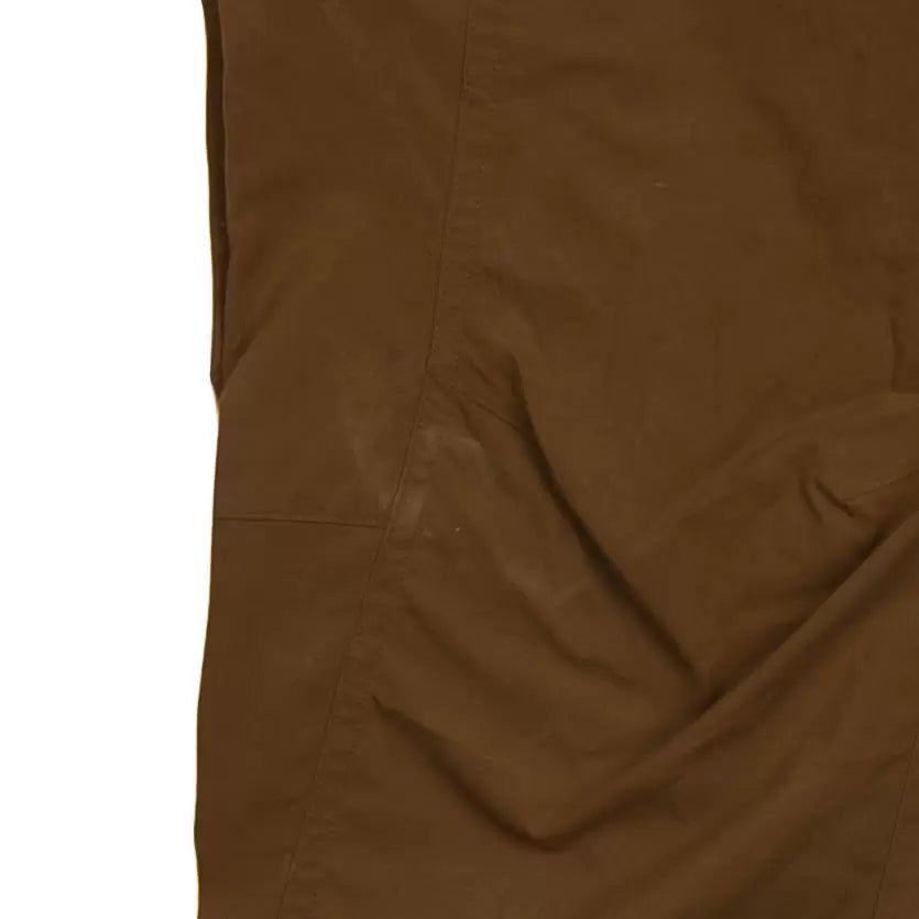 38Brown