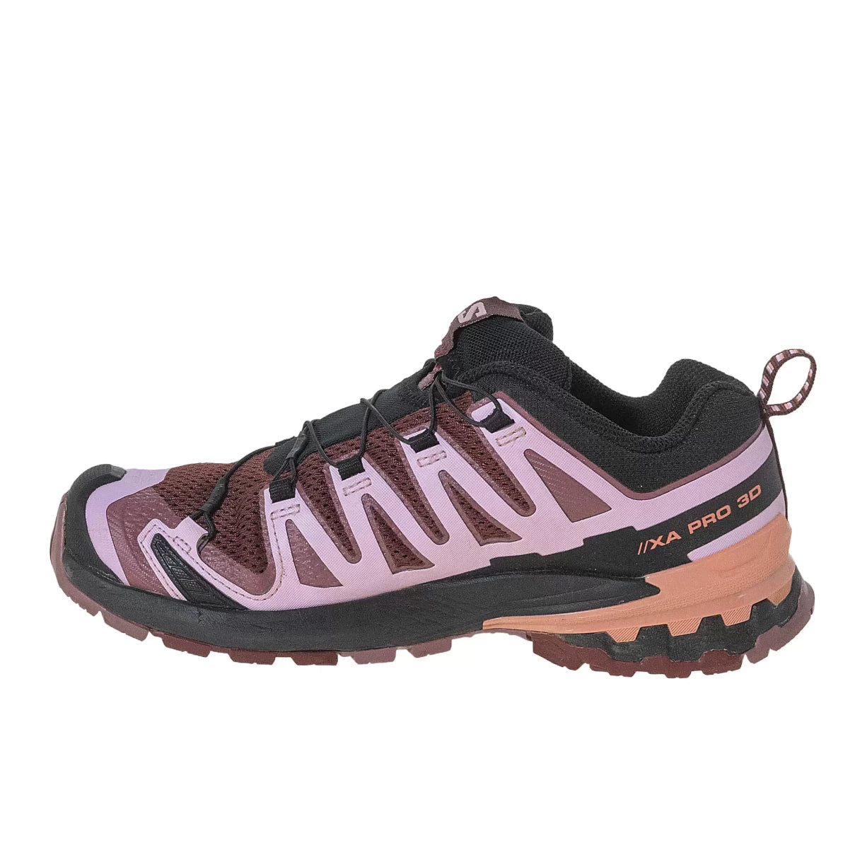 7.5Plum