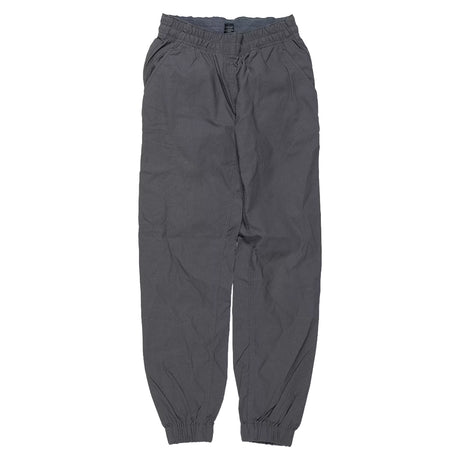 XSGray