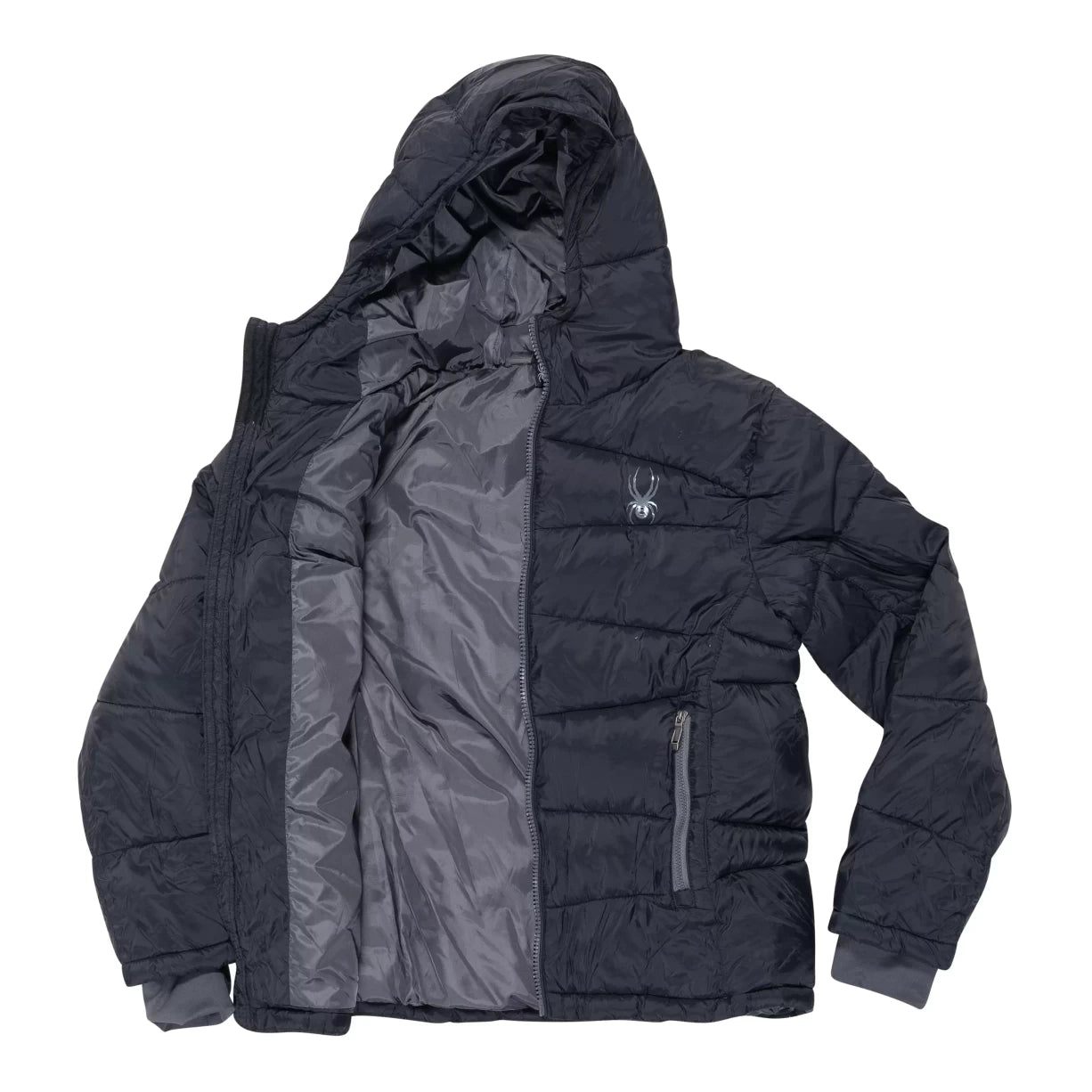 10/12Black