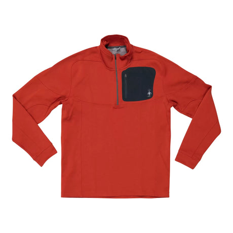 MOrange
