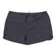 12Black