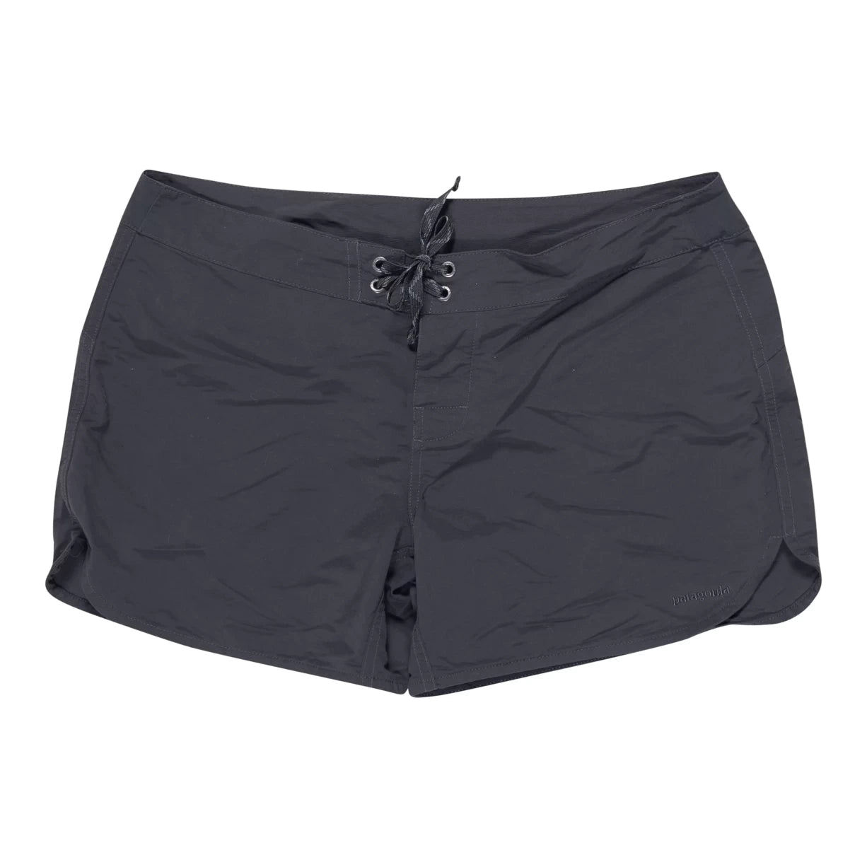 12Black