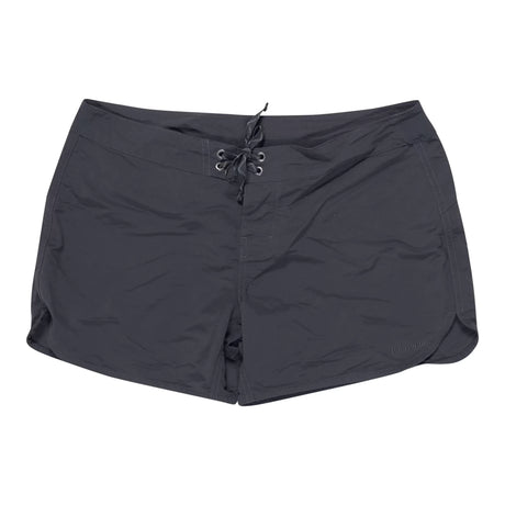 12Black