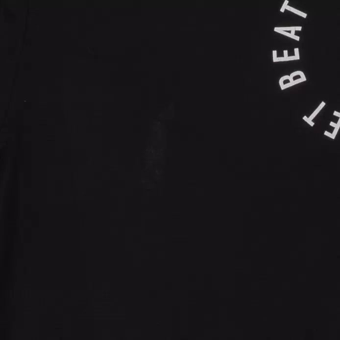 LBlack
