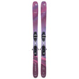 168cmPurple/Pink