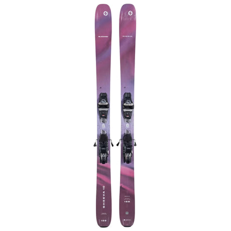 168cmPurple/Pink