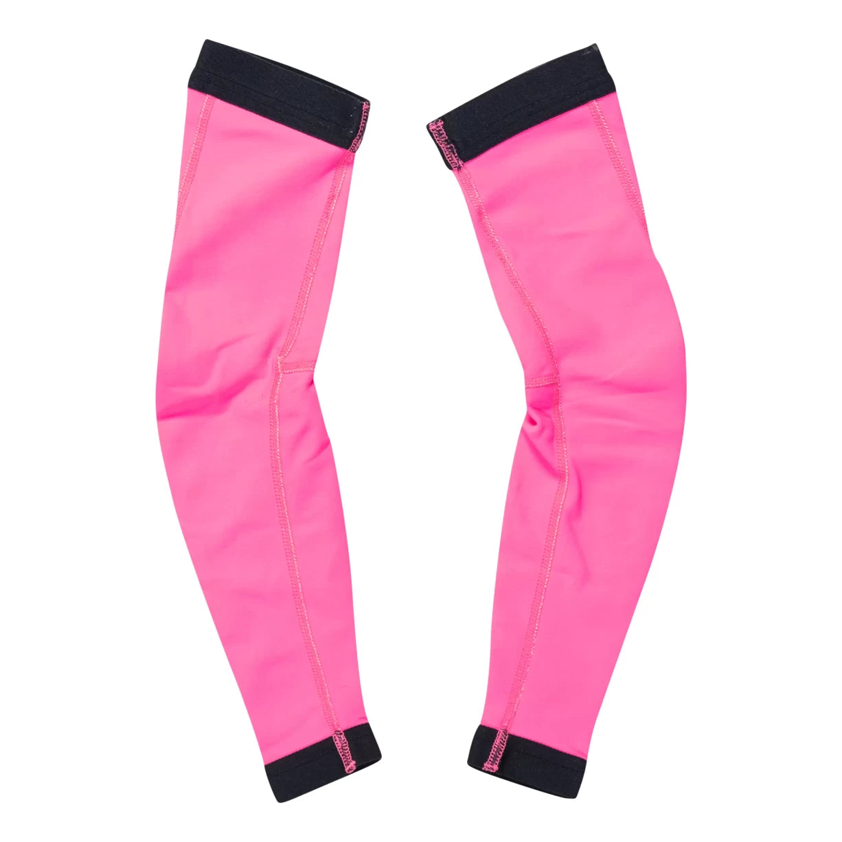 XSPink
