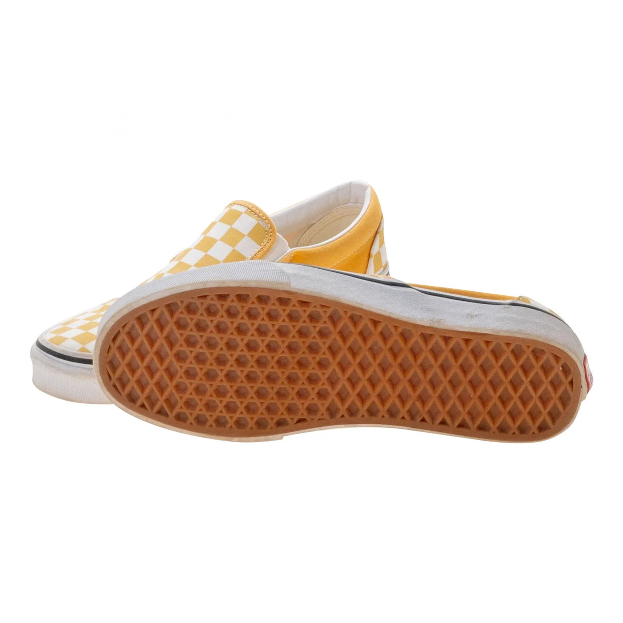 8.5Gold