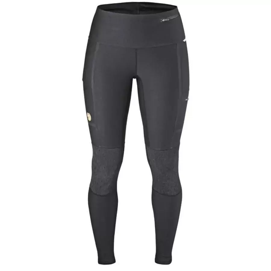 XXLDark Grey