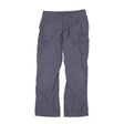 12Gray