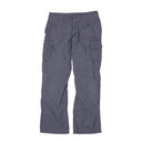 12Gray