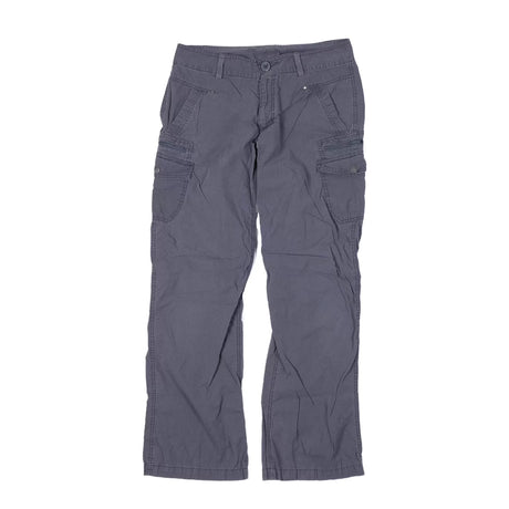 12Gray