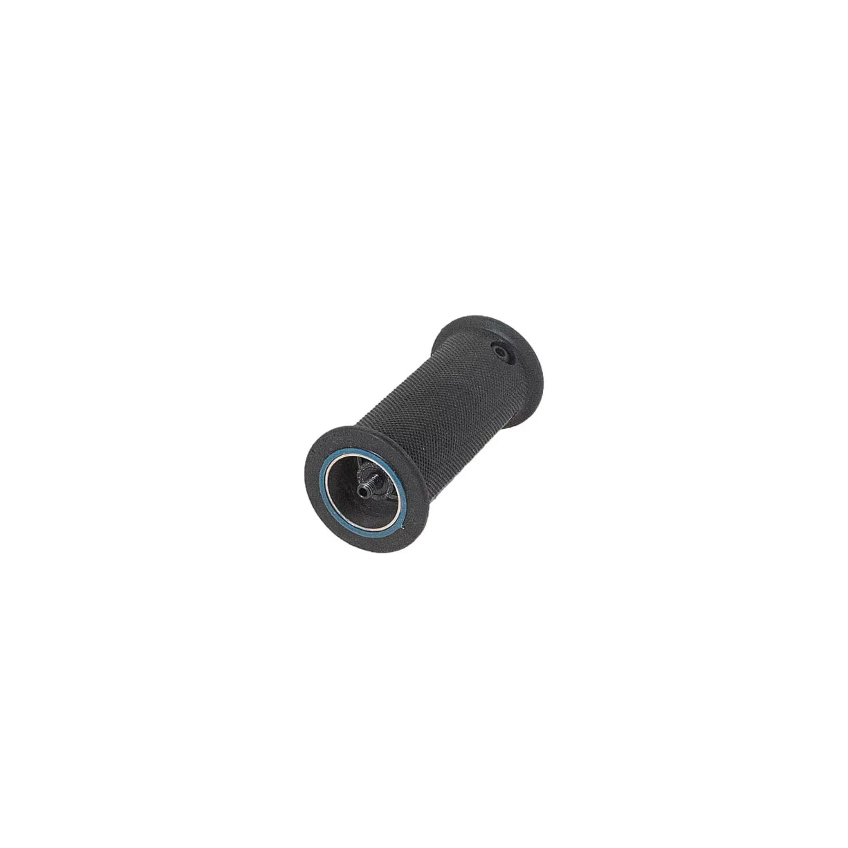 OneBlack