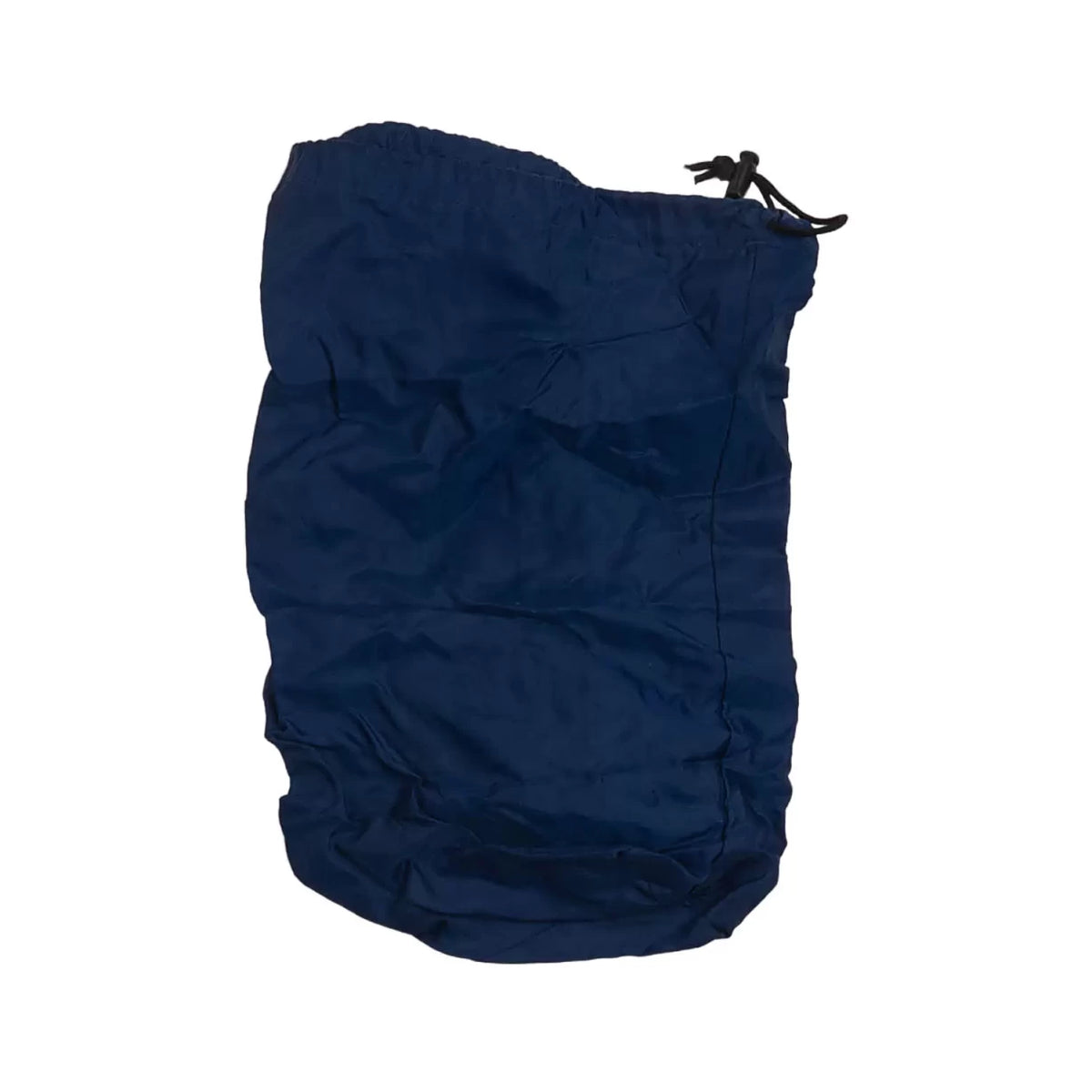 10 LNavy