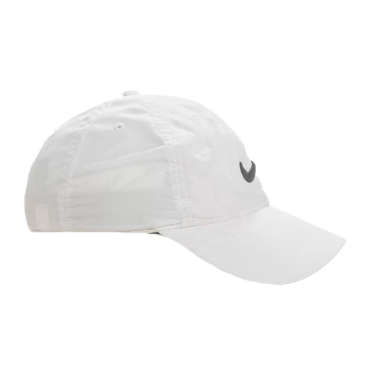 One SizeWhite