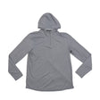 XLGray