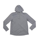 XLGray