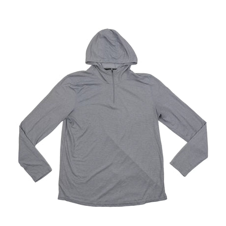 XLGray