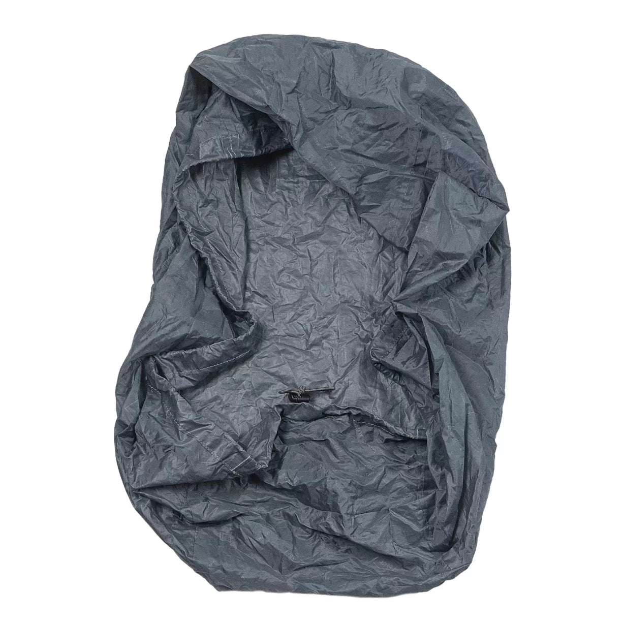 One SizeGrey