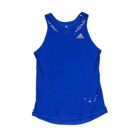 XSBlue