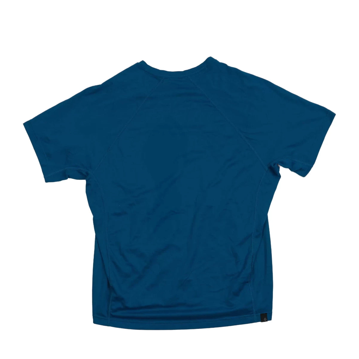 XLBlue