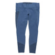 XLBlue