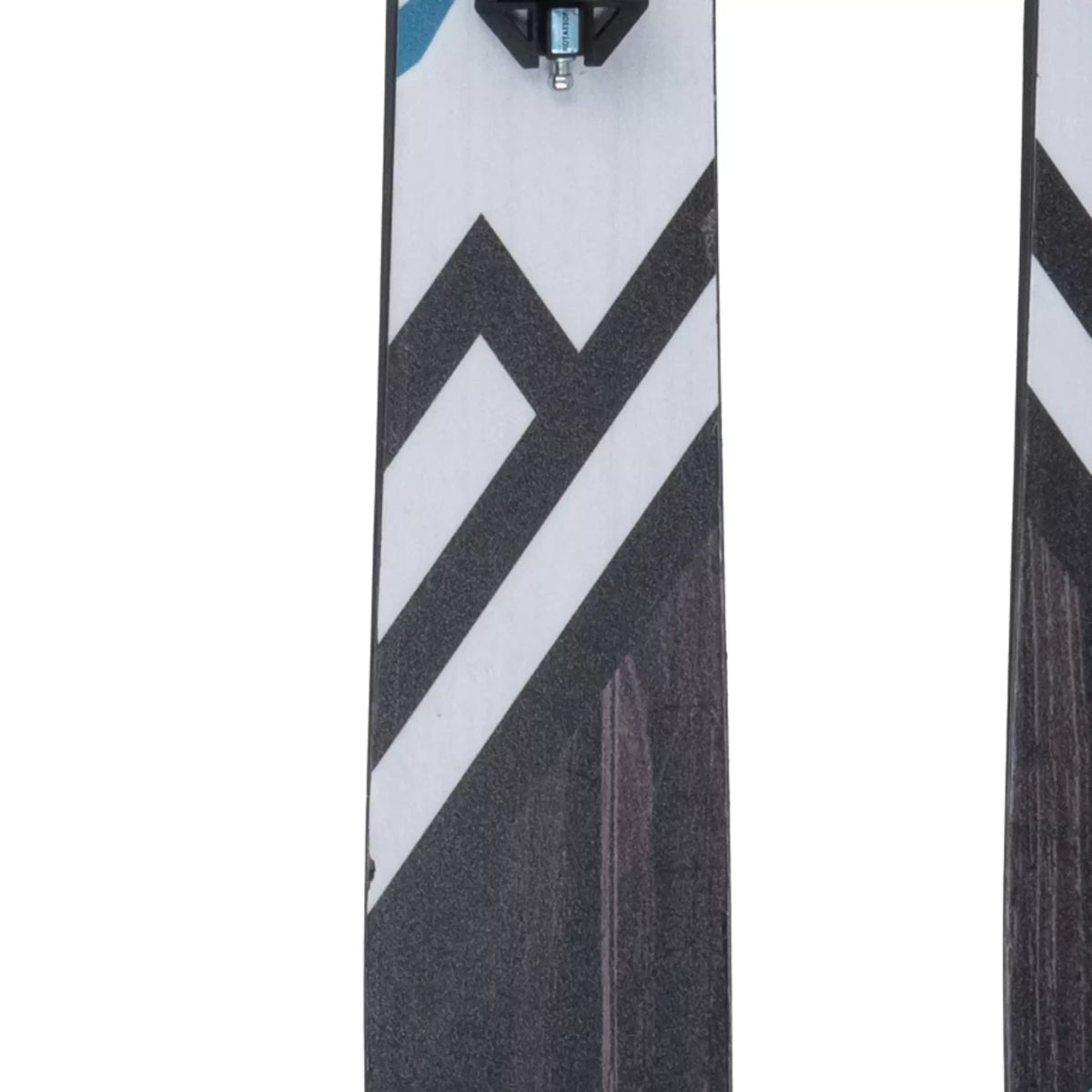 176cmBlack/White