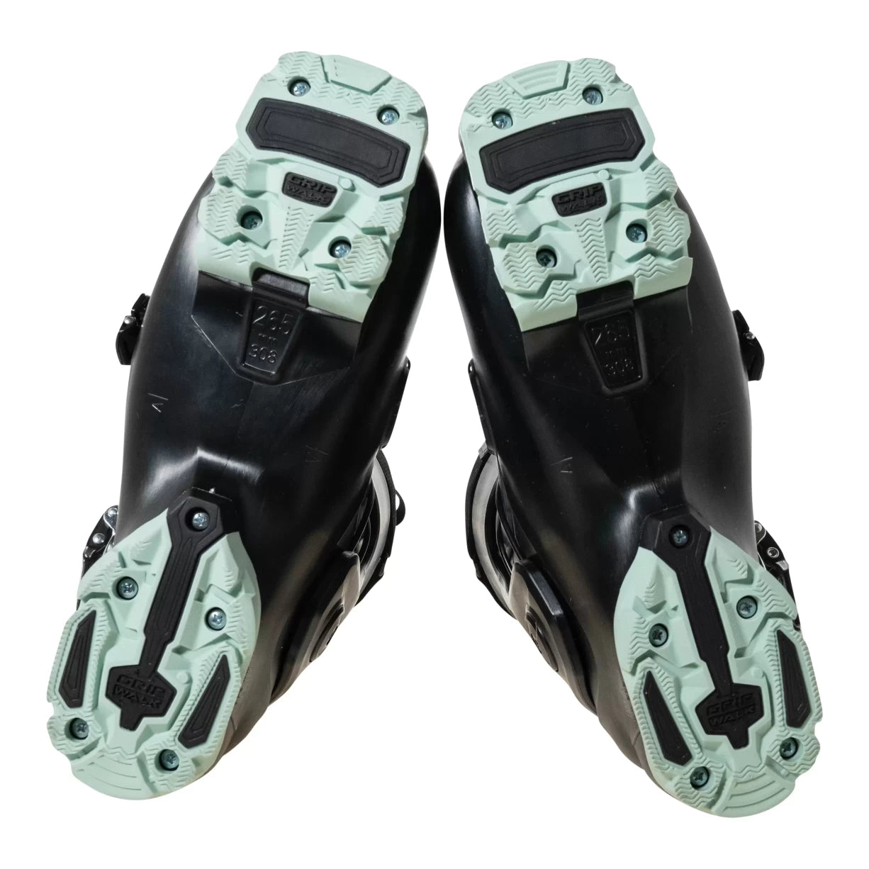26.5Black