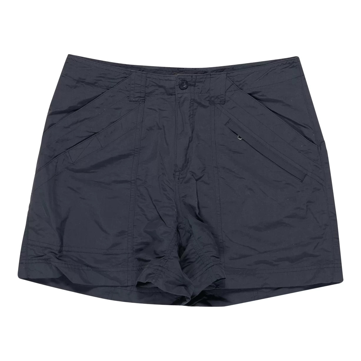 8Black