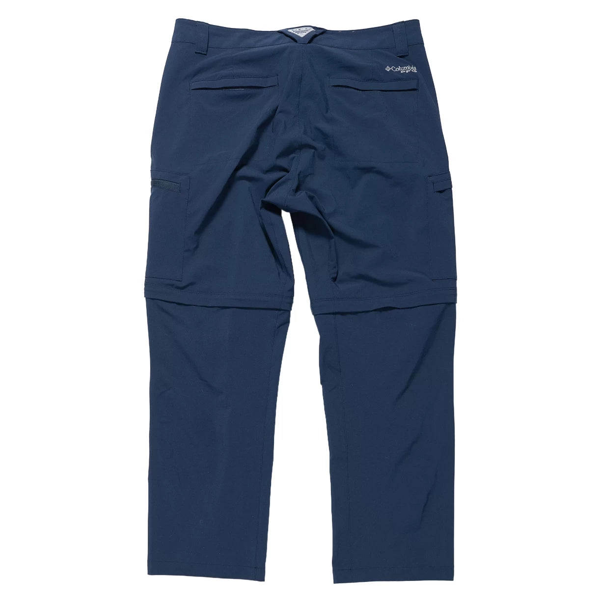 36.0Navy