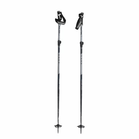 AdjustableBlack/ Grey
