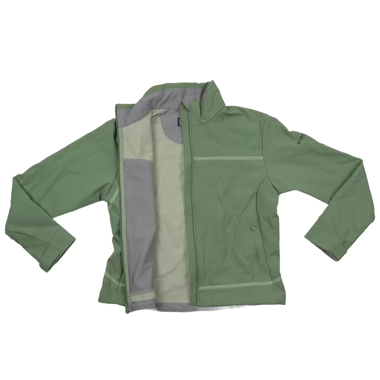 XLGreen