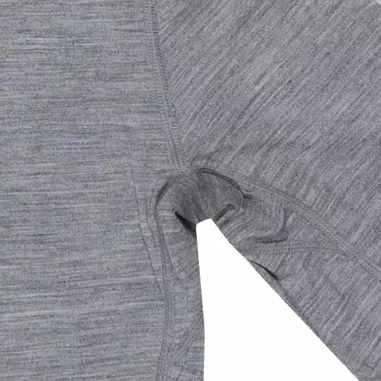 SGrey