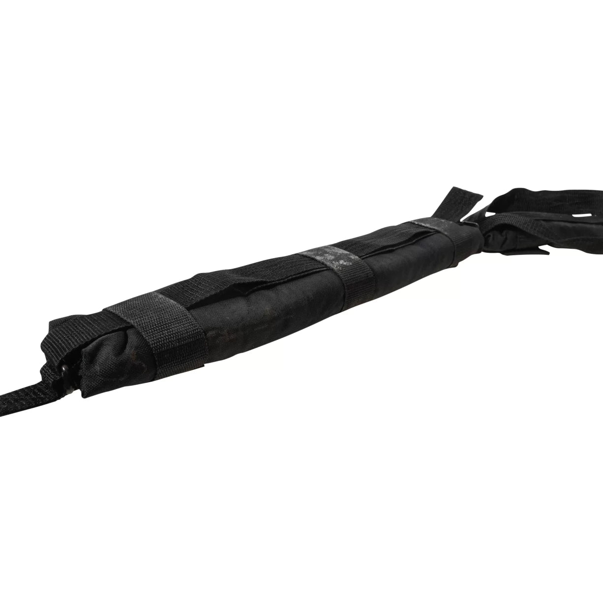 One SizeBlack