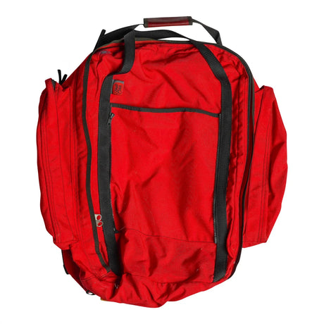 One SizeRed