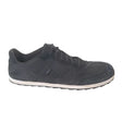 12Black