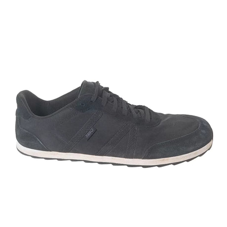 12Black