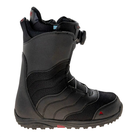 6.5Black