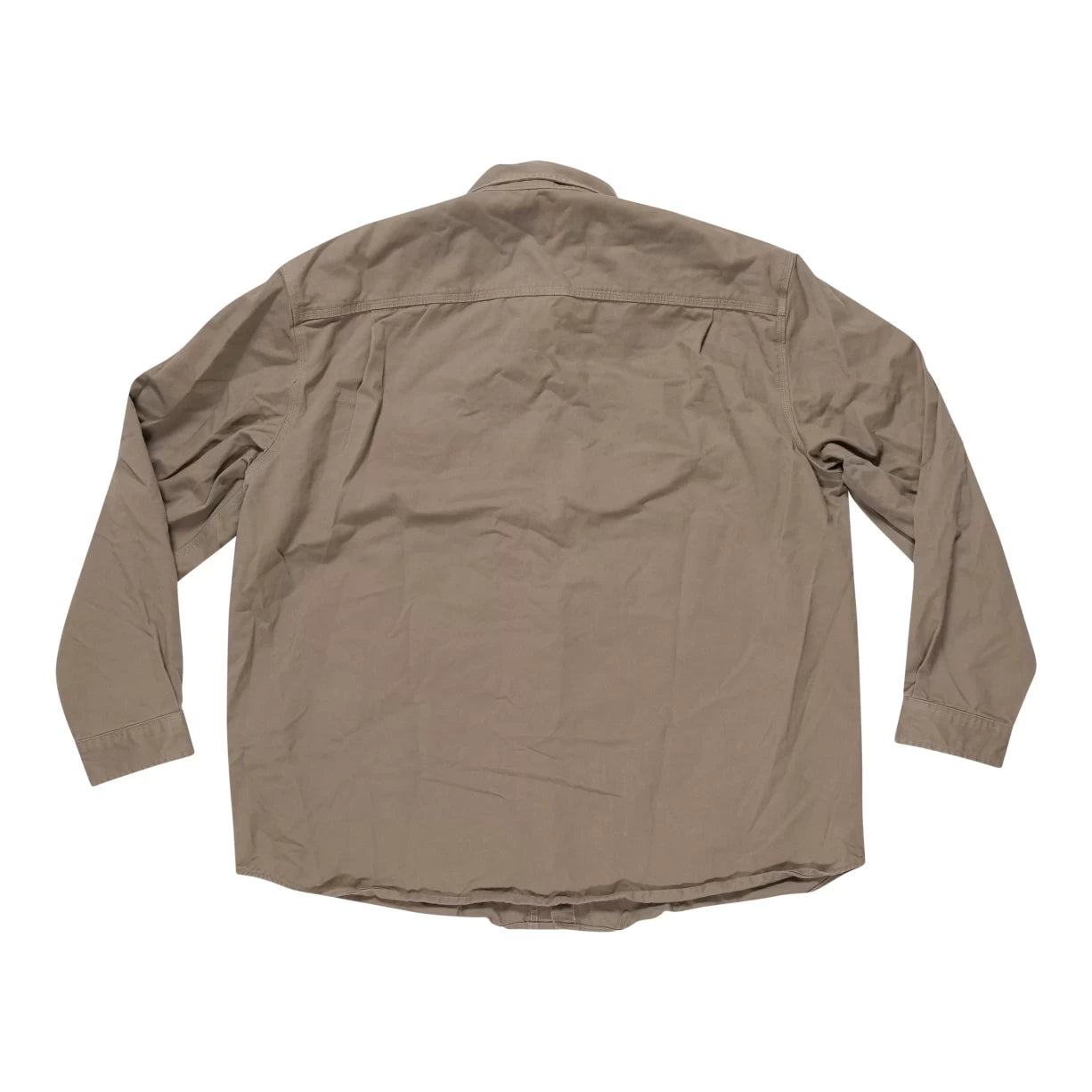 2XLBrown
