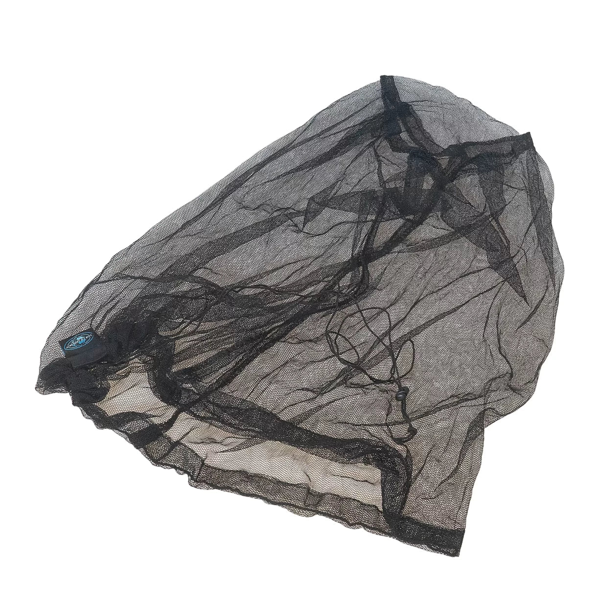 One SizeBlack