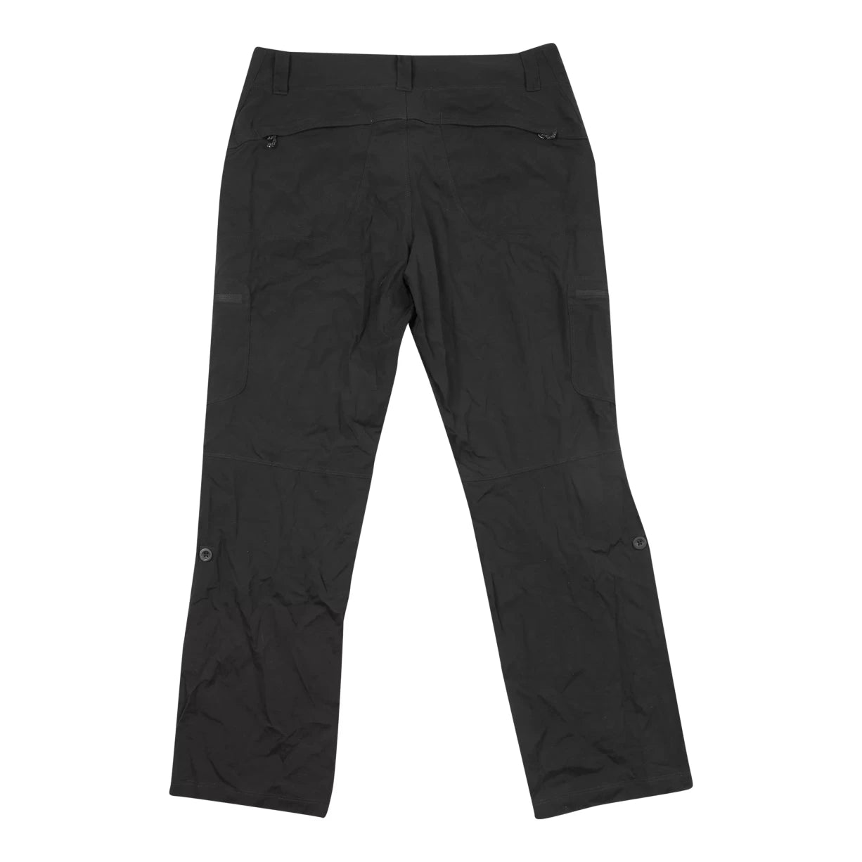 12Black