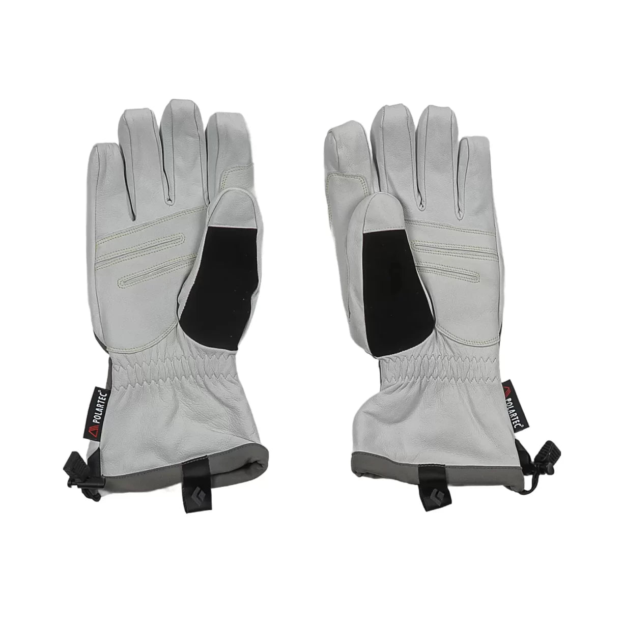 SWhite/Grey